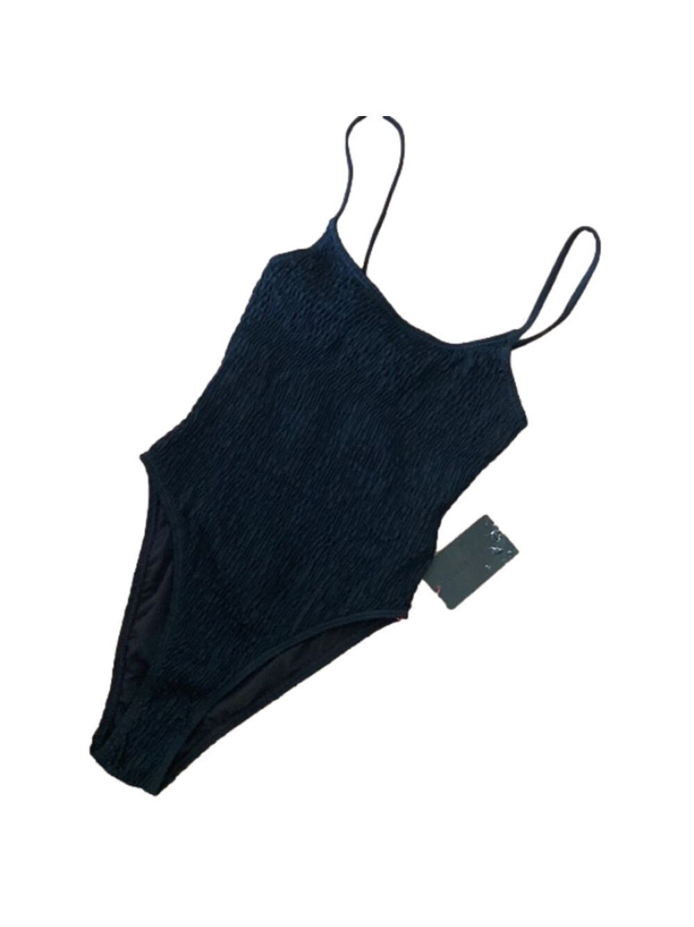 South each one piece swim. NWT